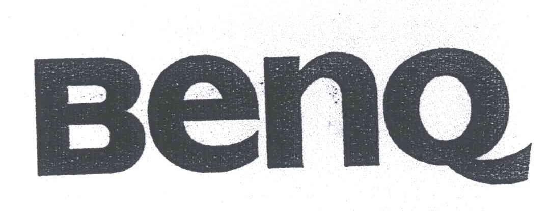 BENQ
