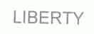LIBERTY
