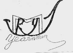 YEARNMEN