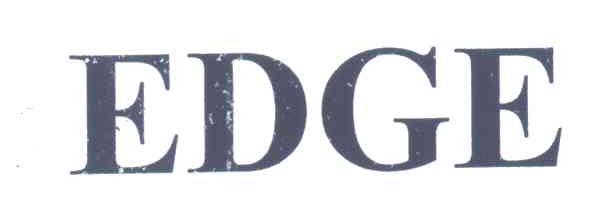 EDGE