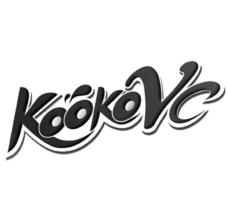 KOOKOVC