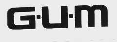 G.U.M