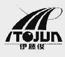 伊藤俊;ITOJUN