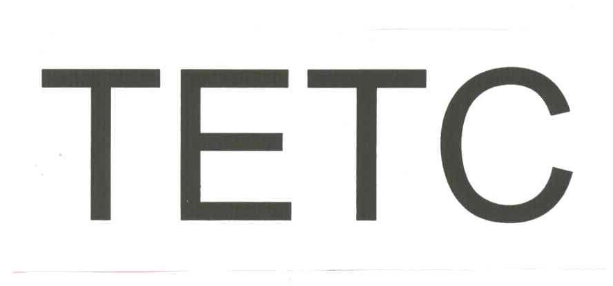 TETC