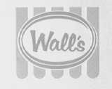 WALLS