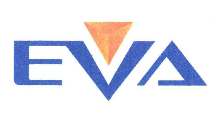 EVA