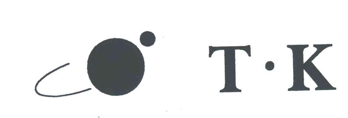TK