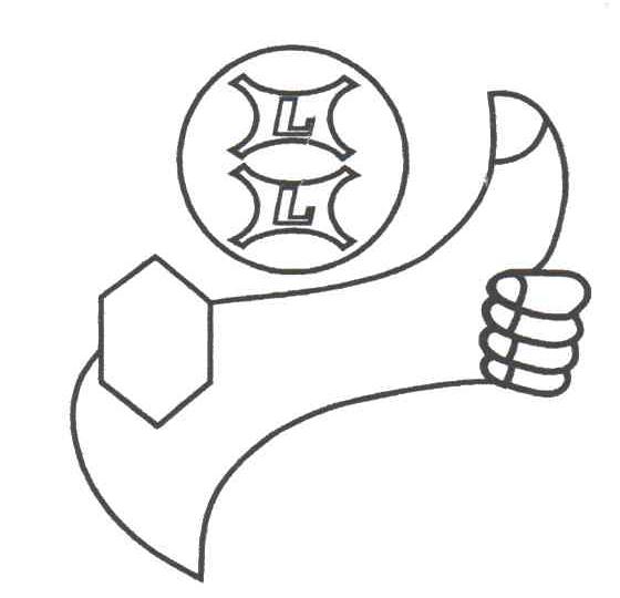 LL