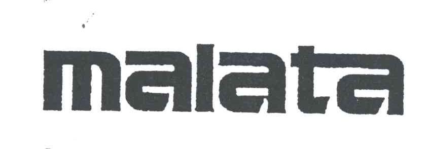 MALATA