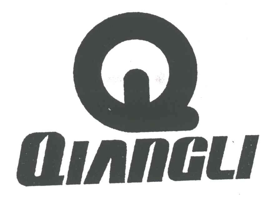 QIANGLI