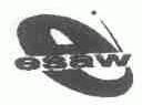 ESAW
