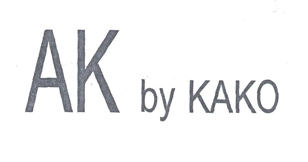 AKBYKAKO