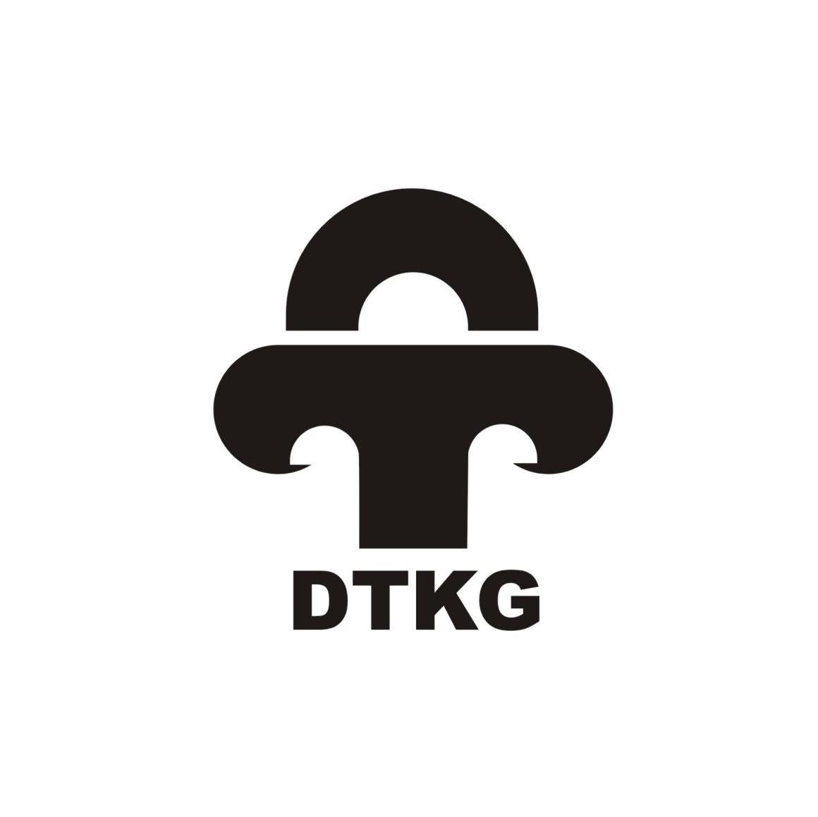DTKG