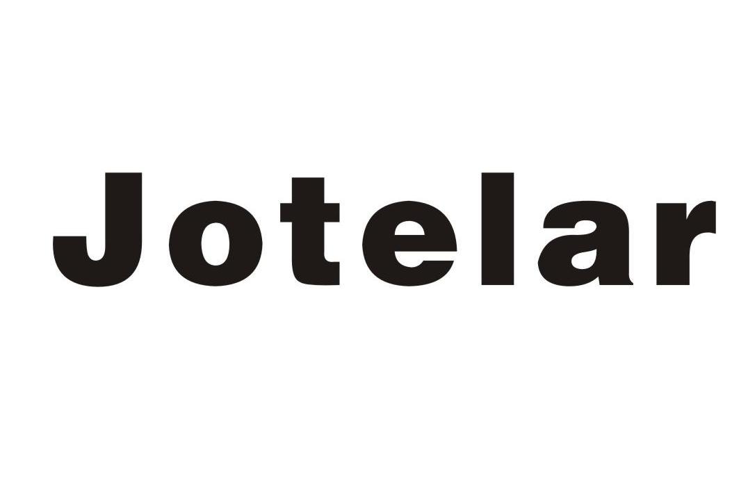 JOTELAR