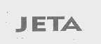 JETA