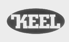 KEEL
