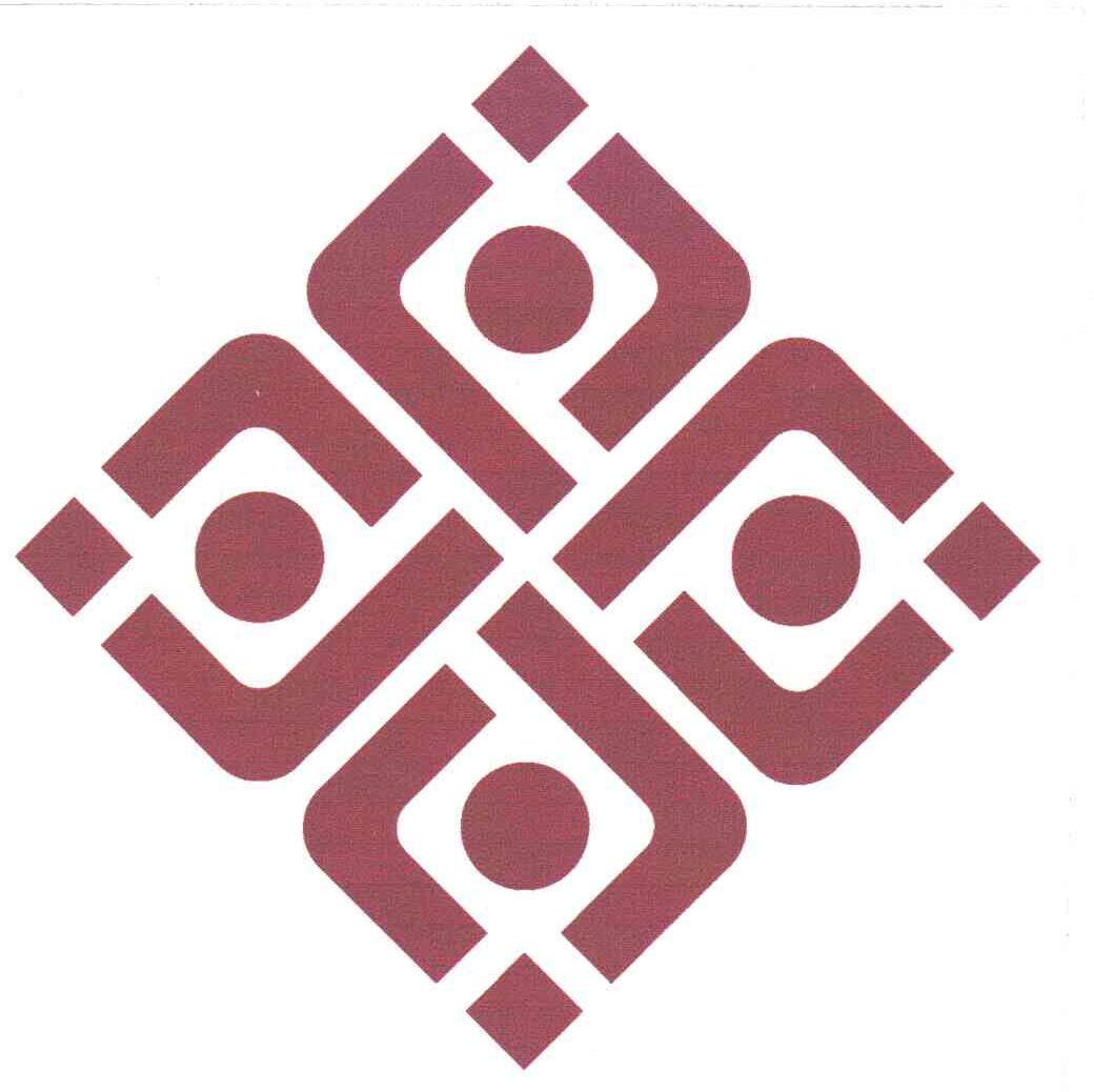 图形