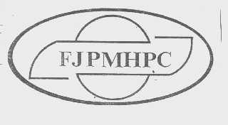 FJPMHPC
