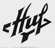 HUF-FACKCL