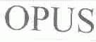 OPUS