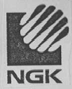 NGK