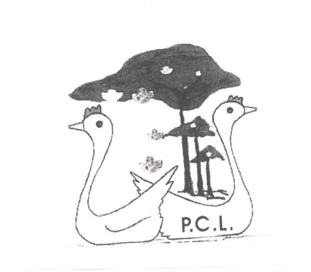 PCL