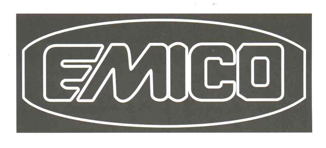 EMICO