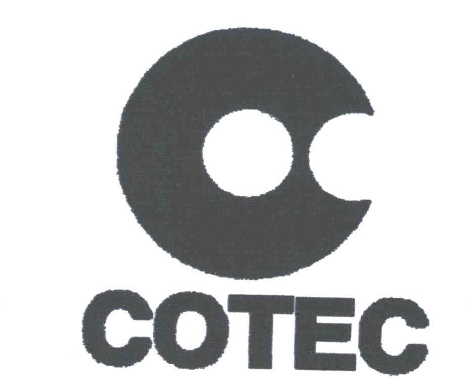 COTEC