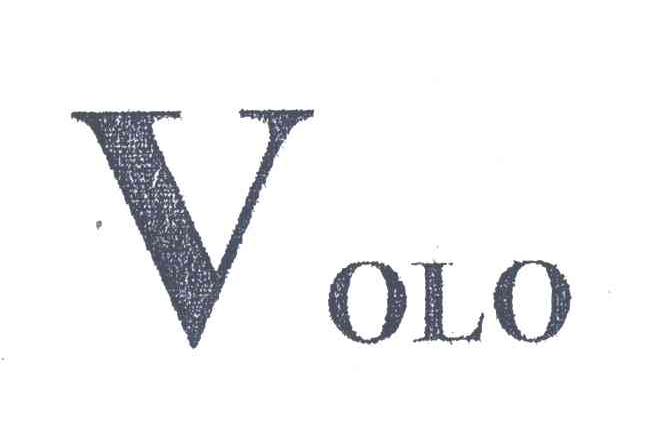 VOLO;V