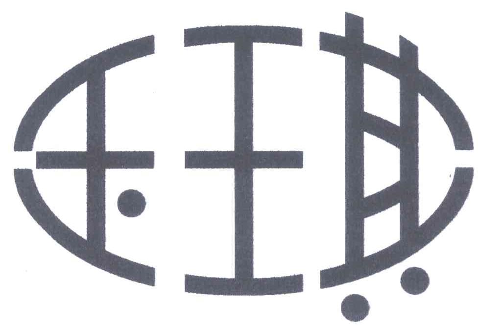 玉王其
