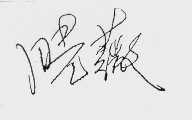 晓薇