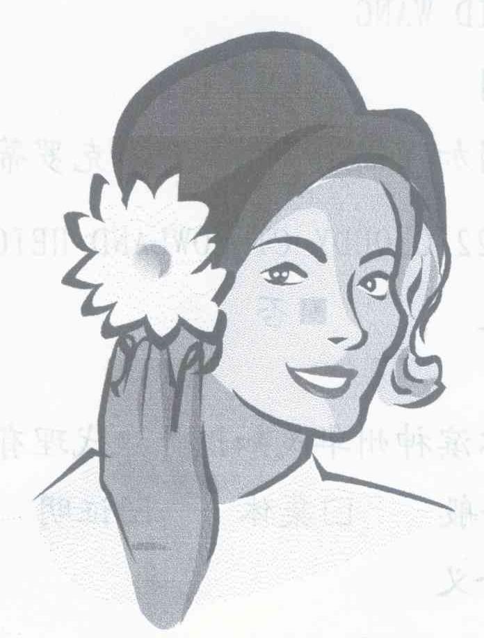 图形