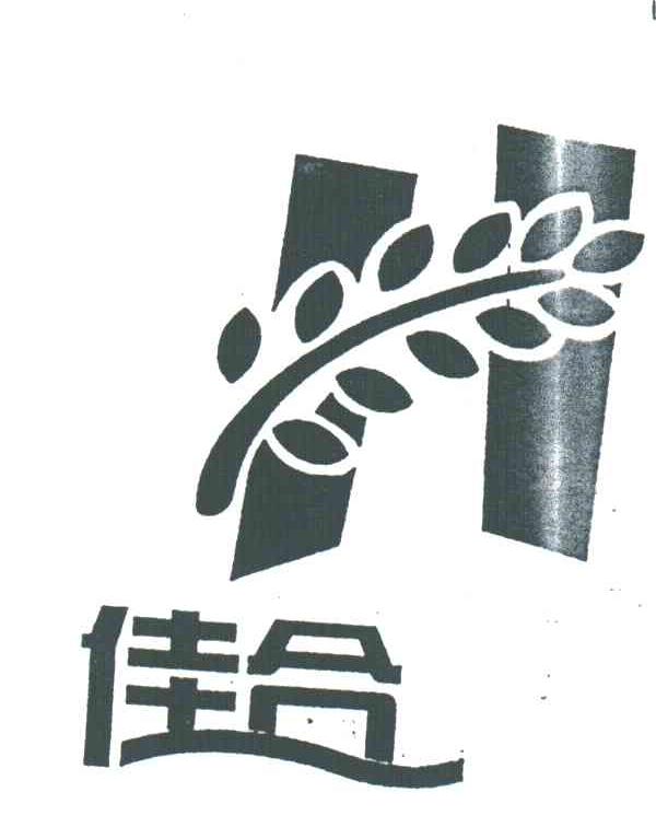 佳合