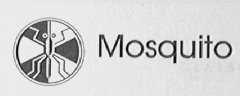 MOSQUITO
