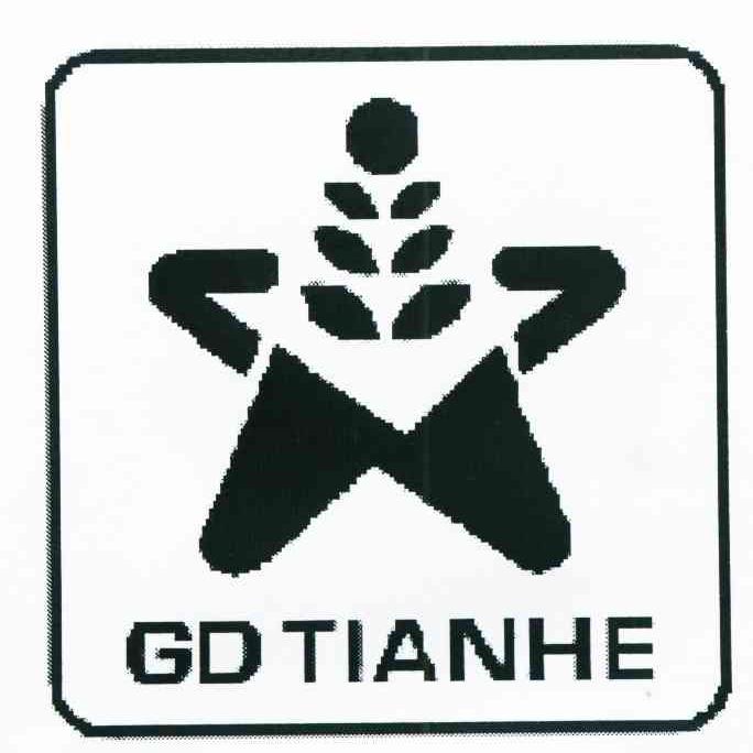 GD TIANHE