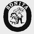 BONITA