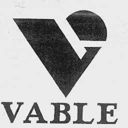 VABLE