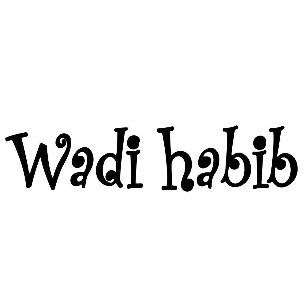 WADI HABIB