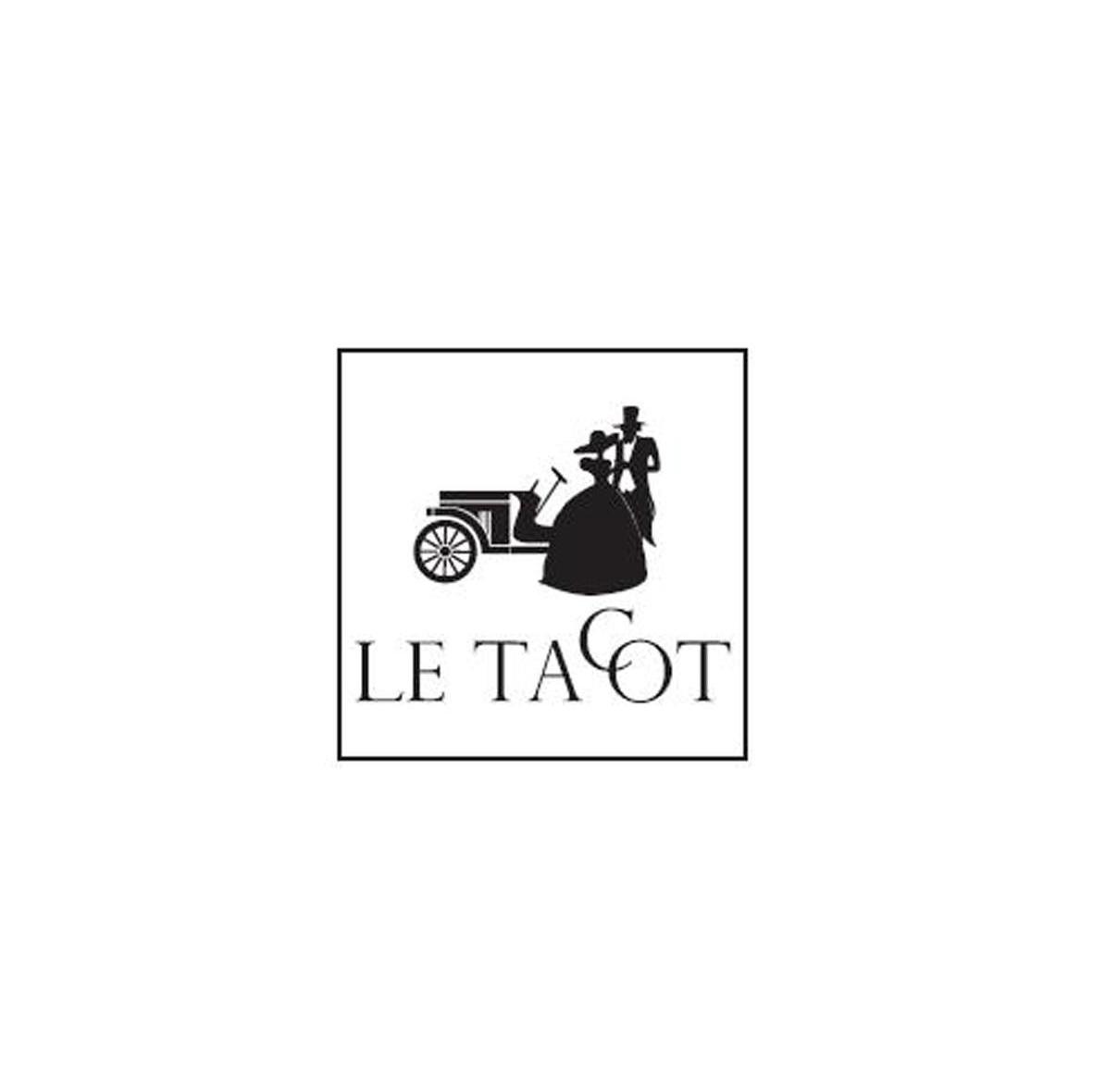 LE TACOT