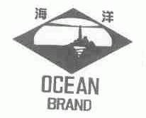 海洋;OCEAN