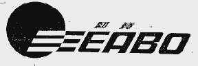 艺宝;EABO