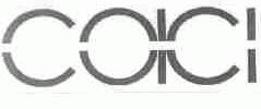 COI CI