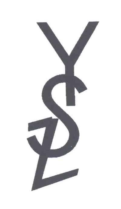 YSZ