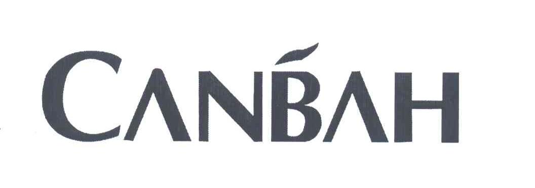 CANBAH