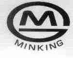 MINKING