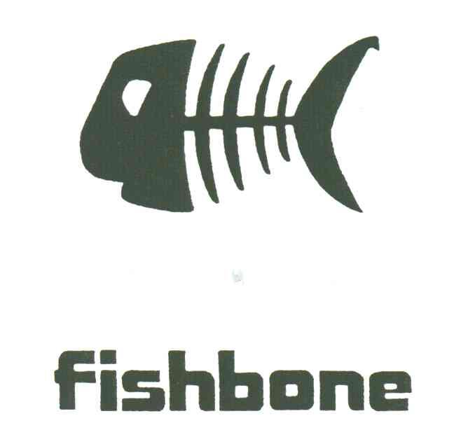 FISHBONE