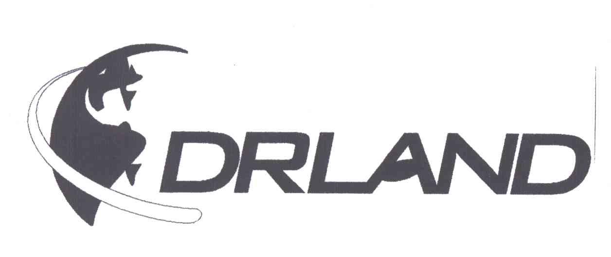 DRLAND