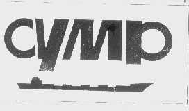 CYMP