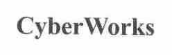 CYBERWORKS