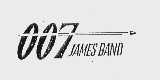 007 JAMES BAND